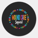 Pesquisar por nurse adesivos Estetoscópio