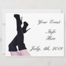 Pesquisar por saltos altos cartoes postais Pernas