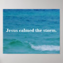 Pesquisar por os milagre de jesus pósteres pôsteres Qualquer pessoa