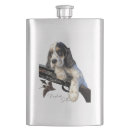 Pesquisar por coffee porta copos Animal