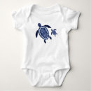 Pesquisar por turtle baby roupas Praia
