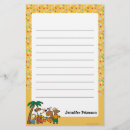 Pesquisar por imprensa do candlewick papel de carta Praia