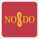 Pesquisar por espanha adesivos España