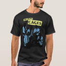 Pesquisar por nicolas camisetas Clássico