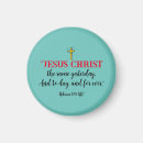 Pesquisar por cruz jesus imas Bíblia