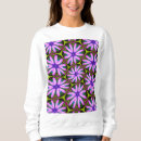 Pesquisar por flor roxa roupas Qualquer pessoa