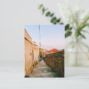 Pesquisar por dubrovnik cartoes postais Verão