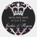 Pesquisar por damasco cor de rosa nupcial Bachelorette