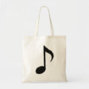 Pesquisar por notas musicais bolsas Nota musical