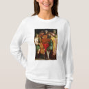 Pesquisar por violoncelos camisetas Jogo