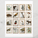 Pesquisar por cogumelo artesanato material Floresta