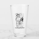 Pesquisar por papel copos garrafas Rede de desenhos animados