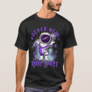Pesquisar por espaço rock camisetas Música