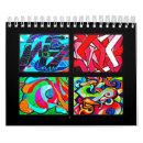 Pesquisar por grafite calendarios Calendário
