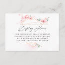 Pesquisar por flores cereja informacoes cartoes Rosa