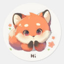 Pesquisar por galinha kawaii adesivos Animação