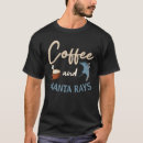 Pesquisar por arraia camisetas Biólogo