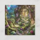 Pesquisar por forest cartao de visita Vintage