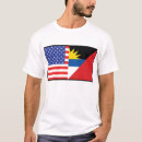Pesquisar por viagem de antígua camisetas País