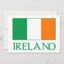 Pesquisar por dia de st patrick cartoes Irlandês