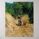 Pesquisar por motocross pósteres pôsteres Para eles