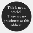 Pesquisar por prostituta adesivos Bordel