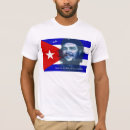 Pesquisar por che guevara camisetas Política