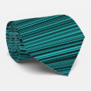 Pesquisar por striped gravatas Moderno