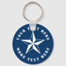 Pesquisar por símbolos náuticos chaveiros Marinheiro