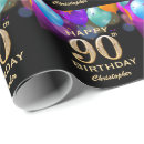 Pesquisar por balão papel de presente Festa de aniversário