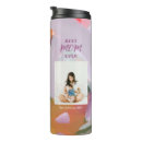 Pesquisar por arte mãe canecas Dia de as mães