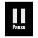 Pesquisar por fundo pósteres pôsteres Minimalista