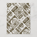 Pesquisar por karas cartoes postais Bailarinos lindos