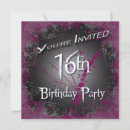 Pesquisar por grunge convites Cinza