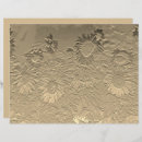 Pesquisar por shabby artesanato material Floral