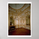 Pesquisar por musique pósteres pôsteres Francês