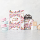 Pesquisar por aniversário da princesa papel de presente Mágica