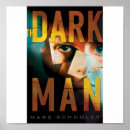 Pesquisar por homens negros pôsteres Imprensa