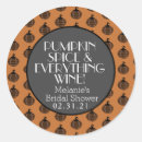 Pesquisar por wine adesivos Halloween