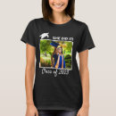Pesquisar por turma camisetas Escola