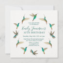 Pesquisar por hummingbird convites Pássaro