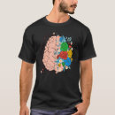 Pesquisar por neurocirurgia camisetas Enfermeira