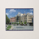 Pesquisar por madrid quebra cabecas Arquitetura