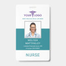 Pesquisar por logotipo médicos crachás Qualquer pessoa
