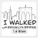 Pesquisar por ponte brooklyn adesivos Nova iorque