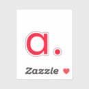 Pesquisar por advogada adesivos Advogado