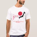 Pesquisar por alivio de japão Amor