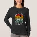 Pesquisar por molhado camisetas Flores