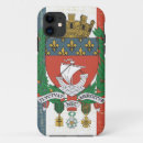 Pesquisar por eu amo paris iphone capas Viagem