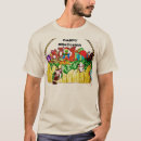 Pesquisar por doces da páscoa camisetas Cesto de páscoa
